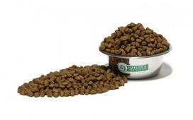 natures protection - NATURES PROTECTION Dog junior with lamb 7.5 kg dog - 2 nuotrauka