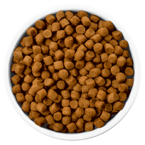 digestive - Sausas šunų maistas Hill's Prescription Diet Digestive Care i/d, vištiena, 12 kg - 2 nuotrauka