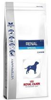 royal canin renal - Sausas šunų maistas Royal Canin Renal Special Veterinary, 2 kg - 3 nuotrauka