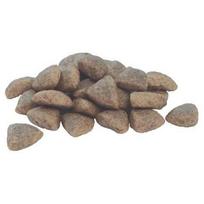 pro plan sunims - Purina Pro Plan Light Sterilised All Sizes Adult Viščiukas (Chicken) 14 kg - 2 nuotrauka
