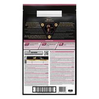 mazi suniukai - Sausas šunų maistas Purina Pro Plan Small & Mini Adult Sensitive Skin Salmon, lašiša, 7 kg - 2 nuotrauka