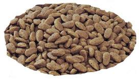 mazi suniukai - Sausas šunų maistas Purina Pro Plan Small & Mini Adult Sensitive Skin Salmon, lašiša, 7 kg - 4 nuotrauka