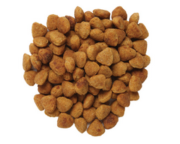 digestive - Sausas šunų maistas Hill's Digestive Care Low Fat, vištiena, 1.5 kg - 2 nuotrauka