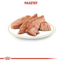 sunu konservai - Royal Canin Yorkshire 12 X 85 g - 9 nuotrauka