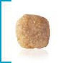 royal canin veterinary dog hypoallergenic - Royal Canin Hypoallergenic, 7 kg - 2 nuotrauka