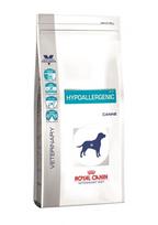 royal canin veterinary dog hypoallergenic - Royal Canin Hypoallergenic, 7 kg - 3 nuotrauka
