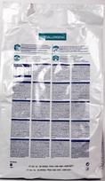 royal canin veterinary dog hypoallergenic - Royal Canin Hypoallergenic, 7 kg - 4 nuotrauka