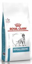 royal canin veterinary dog hypoallergenic - Royal Canin Hypoallergenic, 7 kg - 5 nuotrauka