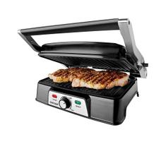 grilis panini - CONCEPT GE2005 - 2 nuotrauka