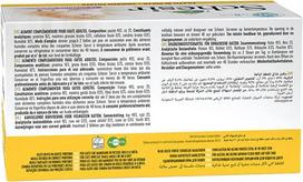 vistienos file - Schesir vištienos filė su ryžiais 50 g X6 - 3 nuotrauka