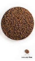 orijen cat - Orijen Six Fish Cat Food 340g - 2 nuotrauka