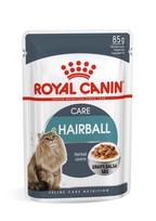 hairball - Royal Canin Hairball Care 85 g X 12 - 2 nuotrauka