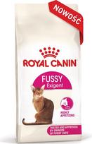 ermitazas - Royal Canin Exigent Savour 35/30 0,4 kg - 2 nuotrauka