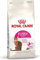 ermitazas - Royal Canin Exigent Savour 35/30 0,4 kg - 3 nuotrauka
