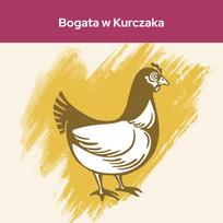 kaciu maistas urinary - PURINA Cat Chow special care Urinary Tract  15 kg - 3 nuotrauka