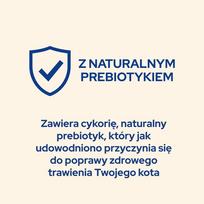 kaciu maistas urinary - PURINA Cat Chow special care Urinary Tract  15 kg - 5 nuotrauka