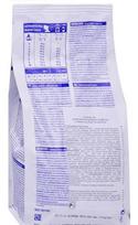 royal canin gastro intestinal - Royal Canin Gastro Intestinal Moderate Calorie, 2 kg - 3 nuotrauka