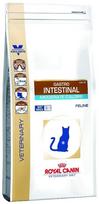 royal canin gastro intestinal - Royal Canin Gastro Intestinal Moderate Calorie, 2 kg - 4 nuotrauka