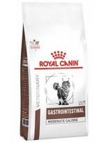 royal canin gastro intestinal - Royal Canin Gastro Intestinal Moderate Calorie, 2 kg - 5 nuotrauka