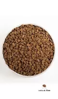 orijen cat - Sausas kačių maistas Orijen Cat&Kitten, žuvis/vištiena/kalakutiena, 0.3 kg - 2 nuotrauka
