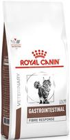 royal gastrointestinal - Royal Canin Fibre Response 400g - 3 nuotrauka