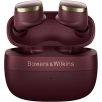bowers wilkins pi8 - Bowers & Wilkins Pi8 Juodas (Anthracite Black) - 2 nuotrauka