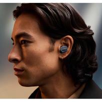 bowers wilkins pi8 - Bowers & Wilkins Pi8 Juodas (Anthracite Black) - 3 nuotrauka
