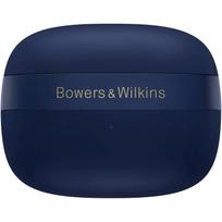bowers wilkins pi8 - Bowers & Wilkins Pi8 Juodas (Anthracite Black) - 4 nuotrauka