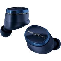 bowers wilkins pi8 - Bowers & Wilkins Pi8 Juodas (Anthracite Black) - 5 nuotrauka