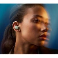 bowers wilkins pi8 - Bowers & Wilkins Pi8 Juodas (Anthracite Black) - 6 nuotrauka
