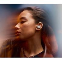 bowers wilkins pi8 - Bowers & Wilkins Pi8 Juodas (Anthracite Black) - 8 nuotrauka