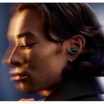 bowers wilkins pi8 - Bowers & Wilkins Pi8 Juodas (Anthracite Black) - 9 nuotrauka