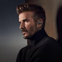 bowers wilkins pi8 - Bowers & Wilkins Pi8 Juodas (Anthracite Black) - 10 nuotrauka