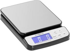svarstykles 0.1 g - SBS-PT-50000  5 g - 50 kg - 4 nuotrauka