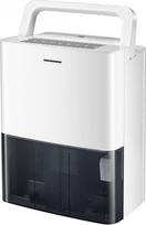 oro dregme - HEINNER HDU-M10 - 2 nuotrauka