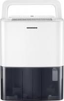 oro dregme - HEINNER HDU-M10 - 3 nuotrauka