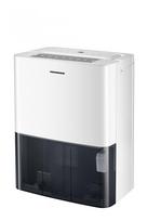 oro dregme - HEINNER HDU-M10 - 5 nuotrauka