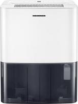 oro dregme - HEINNER HDU-M10 - 6 nuotrauka