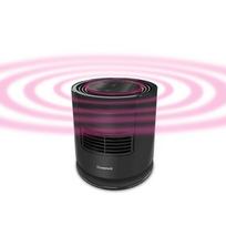 honeywell ventiliatorius - Honeywell HTF400E4 - 2 nuotrauka