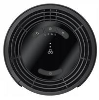 honeywell ventiliatorius - Honeywell HTF400E4 - 3 nuotrauka