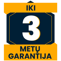 vejos traktoriai - STIGA Estate 798 W - 2 nuotrauka