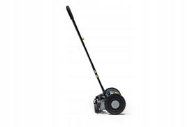 zoliapjoves peiliai - NAC LM-30 - 2 nuotrauka