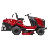 sodo traktoriai lt -  Solo by AL-KO T22-103.3 HD-A V2 Comfort PRO (AL-KO PRO 700 V2 -12,2 kW ) - 10 nuotrauka