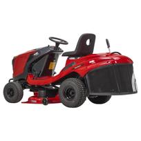 sodo traktoriai lt -  Solo by AL-KO T22-103.3 HD-A V2 Comfort PRO (AL-KO PRO 700 V2 -12,2 kW ) - 13 nuotrauka