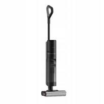 plaunantis siurblys sluota - Dreame G10 Pro - 2 nuotrauka