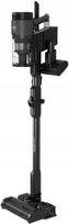 3in1 belaidis - Beko VRT86325VI - 3 nuotrauka