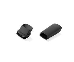 eta moneto - ETA 445390000 Moneto II  - 2 nuotrauka