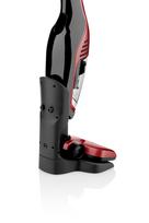 eta moneto - ETA 445390000 Moneto II  - 6 nuotrauka