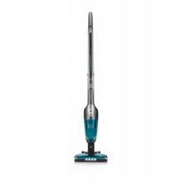 eta moneto - ETA Moneto II Aqua Plus 25.2V Pilkas/Mėlynas (Grey/Blue) - 2 nuotrauka