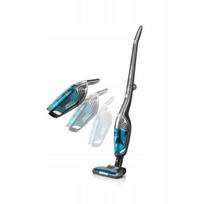 eta moneto - ETA Moneto II Aqua Plus 25.2V Pilkas/Mėlynas (Grey/Blue) - 3 nuotrauka